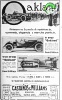 Oakland 1913 066.jpg
